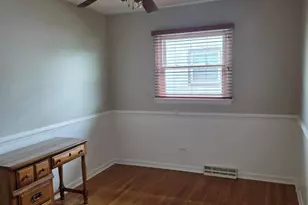651 W Wrightwood Ave, Addison, IL 60101 - Photo 14