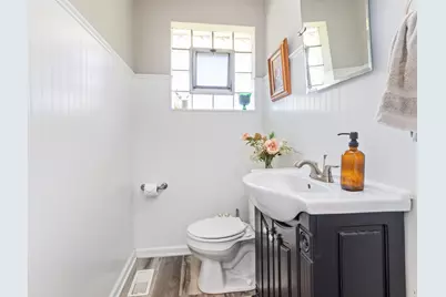 9247 S Ridgeway Avenue, Evergreen Park, IL 60805 - Photo 12