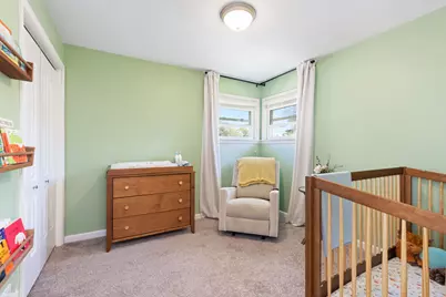 9247 S Ridgeway Avenue, Evergreen Park, IL 60805 - Photo 14