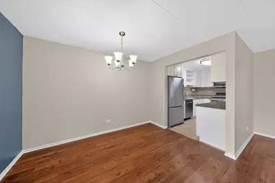 6443 Clarendon Hills Road #305A, Willowbrook, IL 60527 - Photo 8