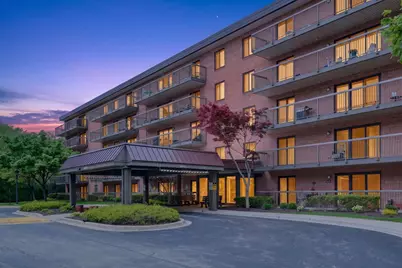 6443 Clarendon Hills Road #305A, Willowbrook, IL 60527 - Photo 1