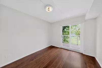 6443 Clarendon Hills Road #305A, Willowbrook, IL 60527 - Photo 10