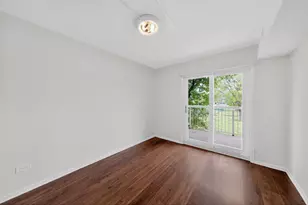 6443 Clarendon Hills Rd, Willowbrook, IL 60527 - Photo 10