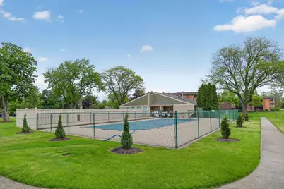 6443 Clarendon Hills Road #305A, Willowbrook, IL 60527 - Photo 20