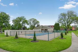 6443 Clarendon Hills Rd, Willowbrook, IL 60527 - Photo 20