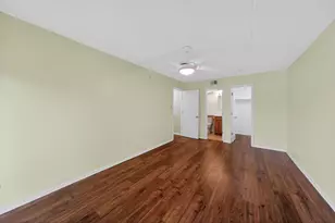 6443 Clarendon Hills Rd, Willowbrook, IL 60527 - Photo 14