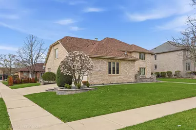 12600 Sheffield Court, Palos Park, IL 60464 - Photo 6