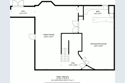 12600 Sheffield Court, Palos Park, IL 60464 - Photo 48