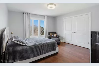 12600 Sheffield Court, Palos Park, IL 60464 - Photo 38