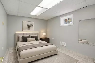 12600 Sheffield Court, Palos Park, IL 60464 - Photo 42