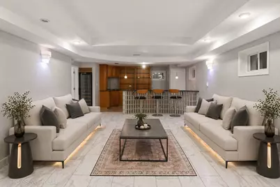 12600 Sheffield Court, Palos Park, IL 60464 - Photo 40