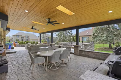 12600 Sheffield Court, Palos Park, IL 60464 - Photo 16