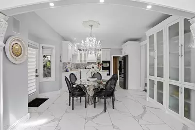 12600 Sheffield Court, Palos Park, IL 60464 - Photo 24