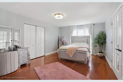 12600 Sheffield Court, Palos Park, IL 60464 - Photo 36