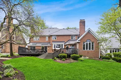 450 Stagecoach Run, Glen Ellyn, IL 60137 - Photo 30