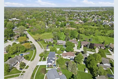 13326 W Creekside Drive, Homer Glen, IL 60491 - Photo 38