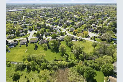 13326 W Creekside Drive, Homer Glen, IL 60491 - Photo 36