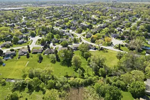 13326 W Creekside Dr, Homer Glen, IL 60491 - Photo 36