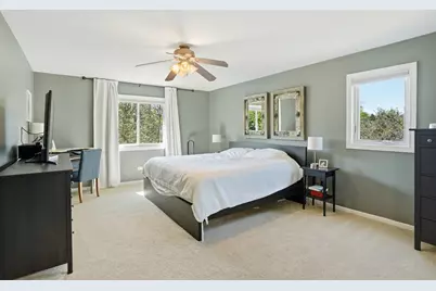 13326 W Creekside Drive, Homer Glen, IL 60491 - Photo 20