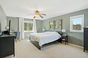 13326 W Creekside Dr, Homer Glen, IL 60491 - Photo 20