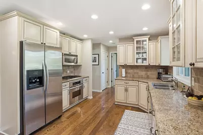13326 W Creekside Drive, Homer Glen, IL 60491 - Photo 8