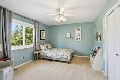 13326 W Creekside Drive, Homer Glen, IL 60491 - Photo 26