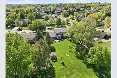 13326 W Creekside Drive, Homer Glen, IL 60491 - Photo 34