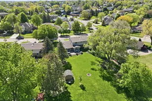 13326 W Creekside Dr, Homer Glen, IL 60491 - Photo 34