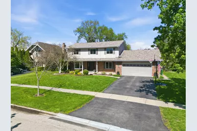 13326 W Creekside Drive, Homer Glen, IL 60491 - Photo 40