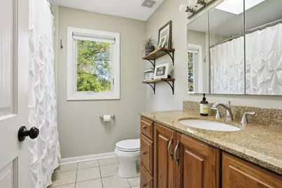 13326 W Creekside Drive, Homer Glen, IL 60491 - Photo 22