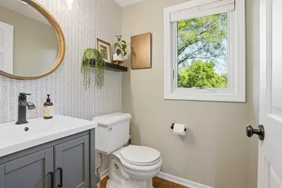 13326 W Creekside Drive, Homer Glen, IL 60491 - Photo 14