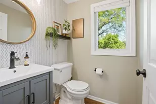 13326 W Creekside Dr, Homer Glen, IL 60491 - Photo 14