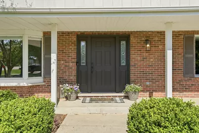 13326 W Creekside Drive, Homer Glen, IL 60491 - Photo 6