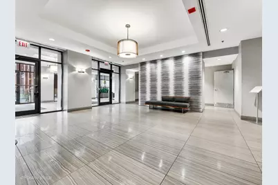 330 N Jefferson Street #2305, Chicago, IL 60661 - Photo 18