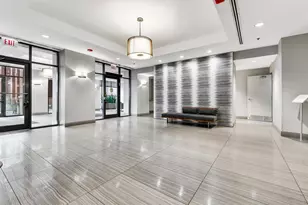 330 N Jefferson St, Chicago, IL 60661 - Photo 18