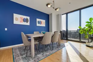 330 N Jefferson St, Chicago, IL 60661 - Photo 4