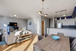 330 N Jefferson St, Chicago, IL 60661 - Photo 6