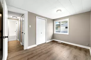 8869 S Kostner Ave, Hometown, IL 60456 - Photo 18