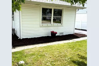 8869 S Kostner Avenue, Hometown, IL 60456 - Photo 2
