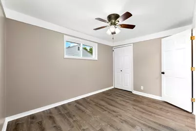 8869 S Kostner Avenue, Hometown, IL 60456 - Photo 20
