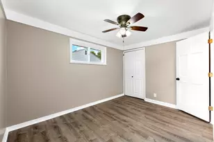 8869 S Kostner Ave, Hometown, IL 60456 - Photo 20