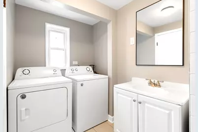 8869 S Kostner Avenue, Hometown, IL 60456 - Photo 22