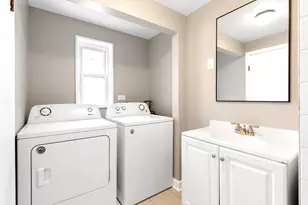8869 S Kostner Ave, Hometown, IL 60456 - Photo 22