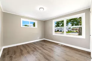 8869 S Kostner Ave, Hometown, IL 60456 - Photo 14