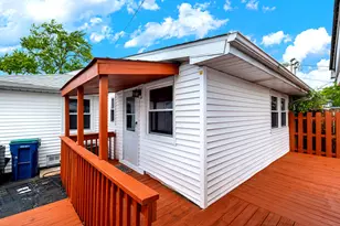 8869 S Kostner Ave, Hometown, IL 60456 - Photo 24