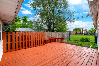8869 S Kostner Avenue, Hometown, IL 60456 - Photo 26