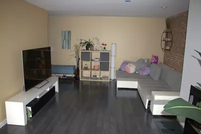 6000 Oakwood Drive #4D, Lisle, IL 60532 - Photo 2