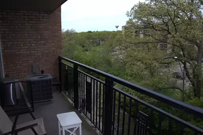 6000 Oakwood Drive #4D, Lisle, IL 60532 - Photo 10