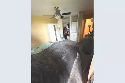 6000 Oakwood Drive #4D, Lisle, IL 60532 - Photo 6