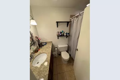 6000 Oakwood Drive #4D, Lisle, IL 60532 - Photo 8